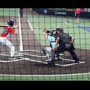 Meet your Posher, Cole